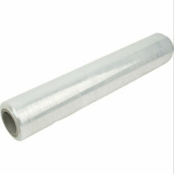 DSH Folie extensibila (VEN-489037)