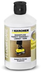 Karcher Solutie pentru ingrijirea podelei - karcher-center-cutotul - 66,31 RON