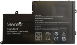 Dell Baterie Dell 0PD19 Li-Ion 3800mAh 3 celule 11.1V