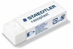STAEDTLER Radír Staedtler Rasoplast 65x23x13 mm (p0017-0477)
