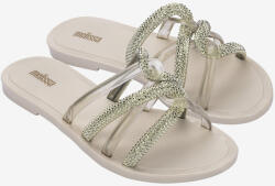 Melissa Papuci Melissa | Alb | Femei | 37 - bibloo - 130,00 RON