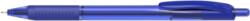 Cello Golyóstoll Cello Comfort 0, 7 mm kék eldobható (p3011-2102)
