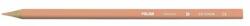 MILAN Színes ceruza Milan háromszögletű vékony rózsaszín (p3033-3132)