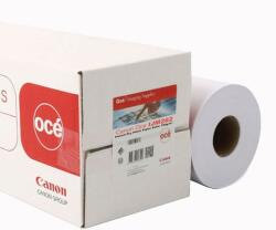 Canon Instant Dry Photo Paper Satin / Félfényes 260 gsm 610 mm 24
