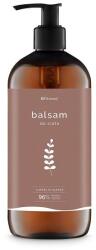 Fitomed Balsam din plante pentru corp - Fitomed Body Balm 500 ml