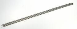 Piko Права гъвкава железопътна релса - g940 (55209)