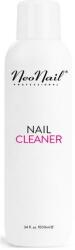 NeoNail Professional Degresant pentru unghii - NeoNail Professional Nail Cleaner 500 ml