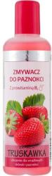 Inter-Vion Soluție pentru îndepărtarea ojei Căpșuni și vitamina B5 - Inter-Vion 150 ml