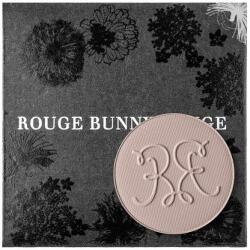 ROUGE BUNNY ROUGE Farduri de ochi - Rouge Bunny Rouge Long Lasting Eye Shadow 014 - Unforgettable Oriole - makeup - 74,58 RON