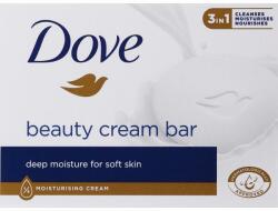 Dove Săpun - Dove Beauty Cream Soap Bar 90 g