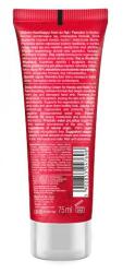 Biotaniqe Cremă de mâini revitalizantă - Biotanique Regenerating Hand Cream 75 ml