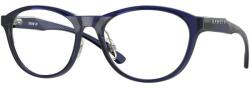 Oakley Draw Up OX8057-04 Rama ochelari