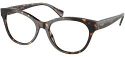 Ralph Lauren RA7141 5003 Rama ochelari