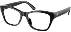 Ralph Lauren RL6230U 5001 Rama ochelari