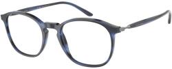 Giorgio Armani AR7213 5901 Rama ochelari
