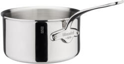 Mauviel M'Cook 18 cm (ML521018)