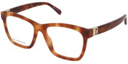 Givenchy GV0112 SX7