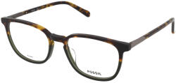 Fossil FOS7116/G 086 Rama ochelari