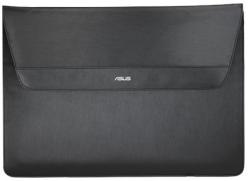 ASUS UltraSleeve 13.3 Geanta, rucsac laptop