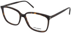 Yves Saint Laurent SL 453 002 Rama ochelari