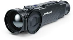 Pulsar Helion 2 XP50 Pro (77431)