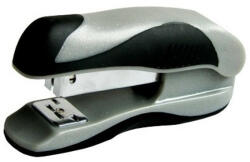 EAGLE Tűzőgép EAGLE Alpha S5023B asztali 20 lap 24/6 fekete (110-1284) - papir-bolt