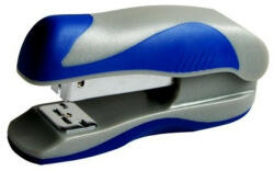 EAGLE Tűzőgép EAGLE Alpha S5023B asztali 20 lap 24/6 kék (110-1286) - papir-bolt