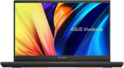 ASUS VivoBook Pro 15X M6501RM-LP004X