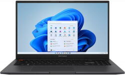 ASUS VivoBook Pro 15X M6501RM-MA014X Laptop