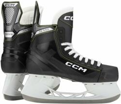 CCM Tacks AS-550 YTH