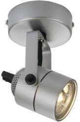 SLV SPOT 79 132024