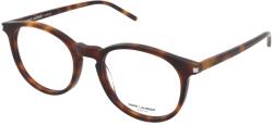Yves Saint Laurent SL 106 002 Rama ochelari