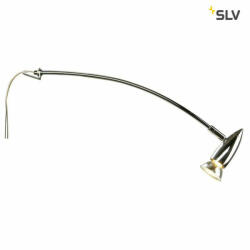 SLV DISPLAY ADL 50 146332