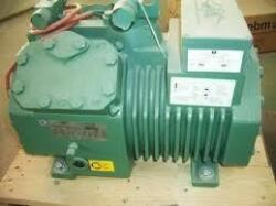 BITZER 4FES-5Y-40S