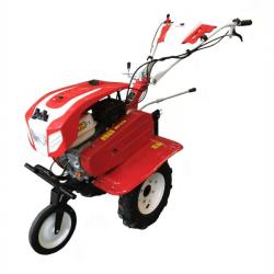 Bisonte BTA-900 (BT6000043)