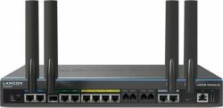 LANCOM Systems 1926VAG-5G Router