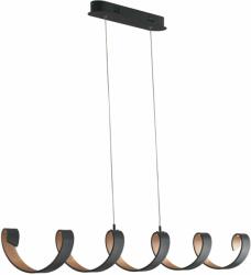 F.A.N. Europe Lighting LED-HELIX-S6 NER