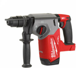 Milwaukee M18 FHX-0 (4933478887)