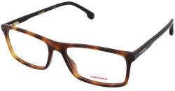 Carrera 175/N 086 Rama ochelari