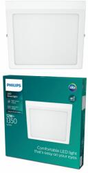 Philips Magneos DL252 000008719514328860