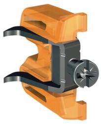 Tosyco Suport aparataj modular 2 module [CLONE] (MGU7.892)