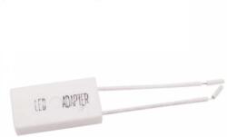 Tosyco Suport aparataj modular 2 module [CLONE] (TOS-ADLED)