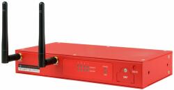 Securepoint Firewall RC200 G5