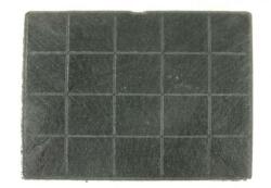 Electrolux LFT41X, LFT42X Filtru carbon ECFB01, original Hota