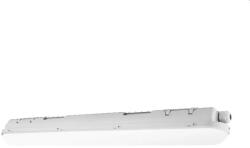 OSRAM LEDVANCE 4058075463820