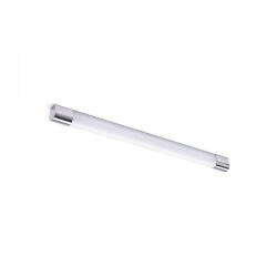 Rendl light studio CRESCENDO 90 R12220