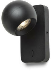 Rendl light studio SIENA R13762