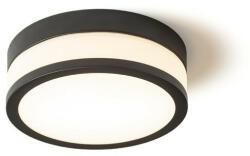 Rendl light studio CIRA LED 23 R13742