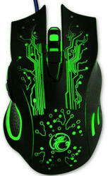 Genius iMICE X9 (6920919256142) Mouse