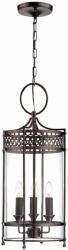 Elstead Lighting GH-P-DB